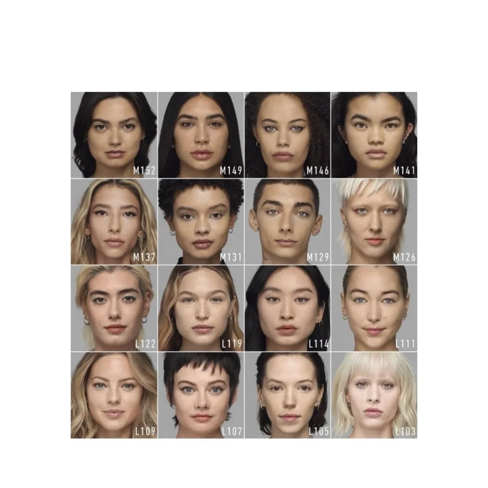 KVD‎ good Apple lightweight full coverage concealer